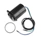 thumbnail image 1 of 69J-43880-00-00 69J-43800-01-00 Yacht Outboard Lift Motor with Cable, 1 of 3