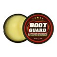 thumbnail image 2 of Protector de cuero para botas de vestir que restaura las condiciones, tarro de 150 ml, 2 of 9
