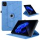 thumbnail image 1 of Funda giratoria TIPOYOROO para Lenovo Tab M11 Plus/K11 Plus 11.45, 1 of 8