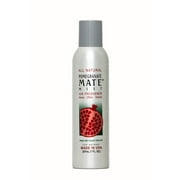 Citrus Mate Air Freshener Spray, Pomegranate, 7 Oz