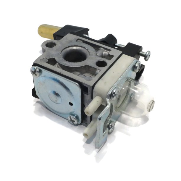 CARBURETOR Carb for Echo PPT265 PPT265H PPT265S PPT266 PPT266H Pole Saw