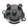 thumbnail image 2 of Distributor Cap, 2 of 3