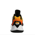 thumbnail image 4 of Tenis Nike Kyrie Low 2 Sunset Hombre amarillo 29.5 Nike Kyrie Low 2, 4 of 5