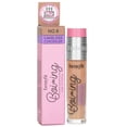 thumbnail image 4 of Benefit Boi Ing Cakeless Concealer - # 8 Medium Tan Cool 5ml/0.17oz, 4 of 6