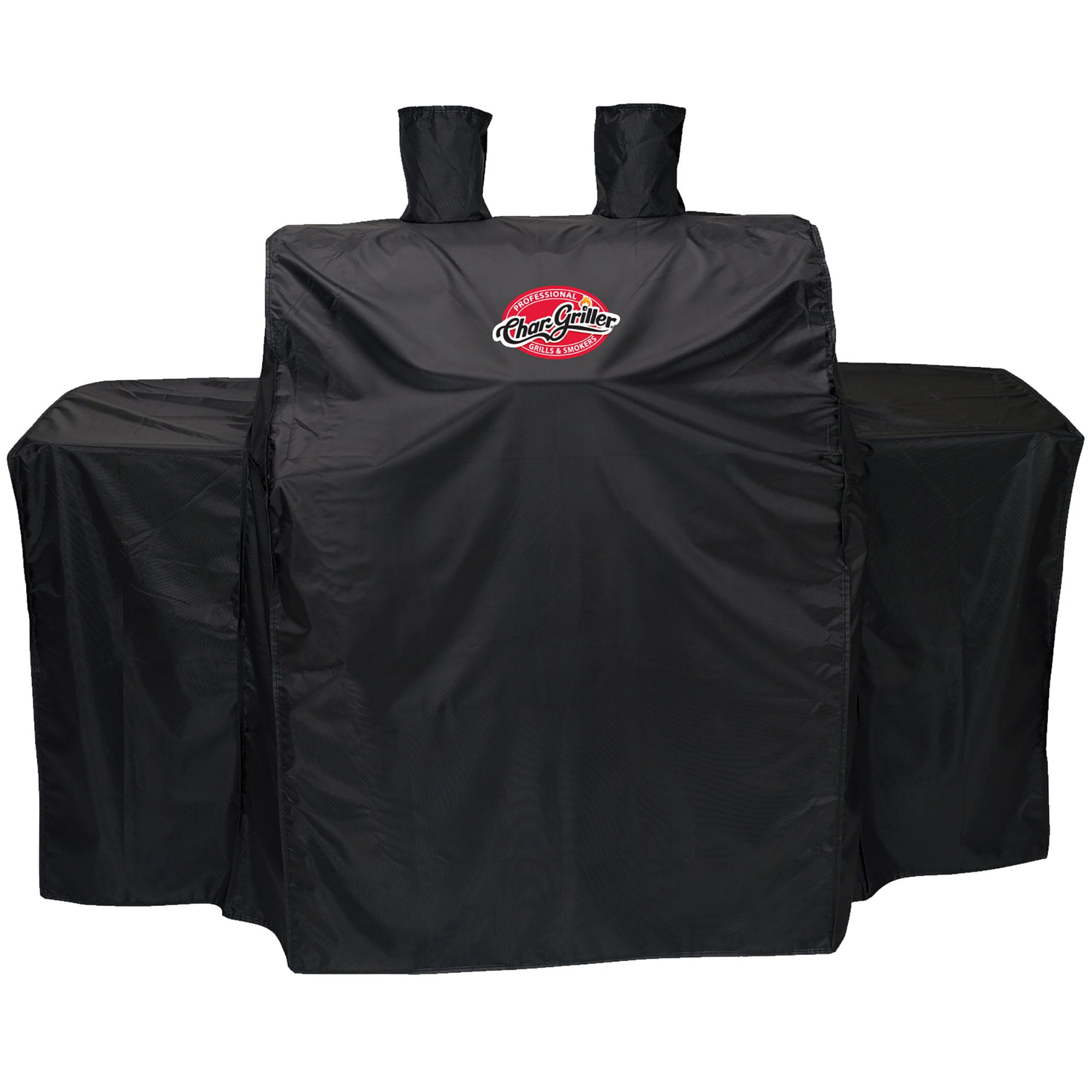 Char-Griller Grillin Pro Gas Grill Cover