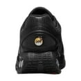 thumbnail image 3 of Nike Air Max Dn Mens Style : Dv3337, 3 of 5