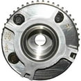 thumbnail image 2 of Hitachi VTG0003 Engine Variable Timing Sprocket Fits select: 2009-2010,2011-2013 INFINITI FX50, 2 of 4