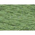 thumbnail image 1 of Fibra Natura Fil de Lin, 12 - Estragon, 100 % Lin, 137 Verges, 1,75 Onces, 1 of 2