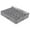 C, variant on Bedroom Underbed Shoe Storage Foldable Shoes And Storage With Lid Visible Organizer Storage Boxes Cubicle Storage