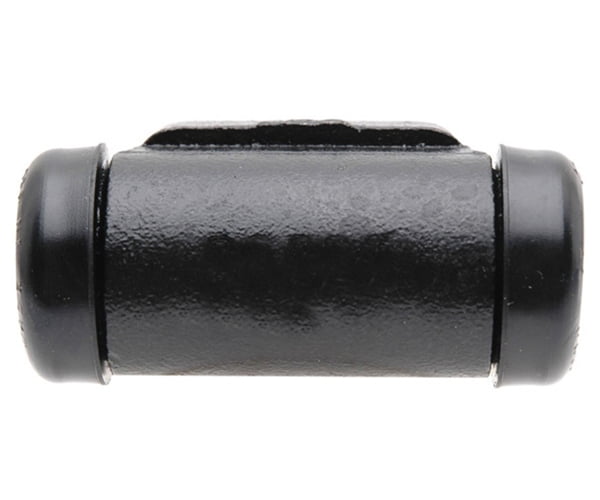 Raybestos Drum Brake Wheel Cylinder BPIWC370038 Fits select: 1996-2001 TOYOTA RAV4