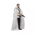 thumbnail image 4 of Star Wars The Black Series - Director Orson Krennic Star Wars: Andor, 4 of 8