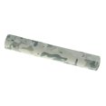 thumbnail image 1 of Cinta De Camuflaje Autoadhesiva Súper Elástica De Múltiple Cinta De Camuflaje De Envoltura De Camuflaje 150x30 Cm Para Combate De De De Scorption Snow Sunnimix Cinta autoadhesiva de camuflaje, 1 of 8