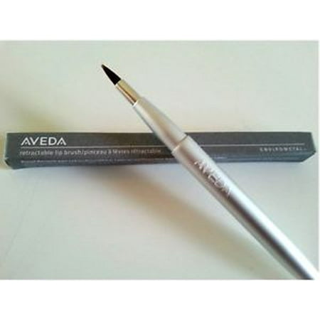 Liner brush lip set walmart retractable women mini crew West liner set brush walmart retractable lip