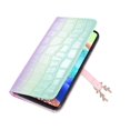 thumbnail image 2 of compatible Samsung Galaxy A71 Phone Case With Strap Cheap and fine, 2 of 5