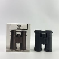 BESDON Binoculars, Super Bright Prism Waterproof Binoculars for Bird Watching Hunting Hiking Safari Travel Sports