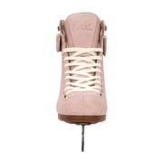 Riedell Ember Ice Skates (Medium width)