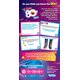 thumbnail image 1 of Juegos de búfalo como Totally 80 - Pop Culture Trivia Game Buffalo Games Buffalo Games, 1 of 2