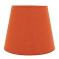 thumbnail image 1 of Pantalla de lámpara pequeña con base E14, pantalla de lámpara vintage, cubierta de lámpara de interior, cubierta de lámpara de mesa, 1 of 7