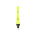 thumbnail image 2 of Lefu LED Luminous Rocket Fishing Float High Sensitivity Long Cast Electric Float, 2 of 5