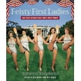 thumbnail image 4 of Feisty First Ladies and Other Unforgettable White House Women, 4 of 5