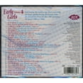 thumbnail image 2 of Various Artists - Early Girls, Vol. 4 - Music & Performance - CD, 2 of 4