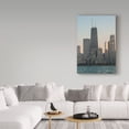 thumbnail image 3 of Trademark Fine Art 'Skyscraper' Canvas Art by NjR Photos, 3 of 3