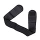 thumbnail image 5 of Cinturón De Soporte De Cintura Para La Parte Inferior De La Espalda, Cómodo Y Ajustable, Cinturón De Soporte Para La Espalda, Envoltura De Compresión Para Ciática, 5 of 7