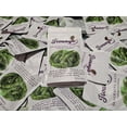 thumbnail image 2 of Jivanya Dried Seagrapes (Lato) Caulerpa Lentillifera Corn-Free 1 x 250 Grams, 2 of 5