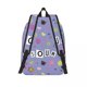 thumbnail image 5 of Mochila Olivia Vampire Rodrigos Sour para hombres, mujeres, adolescentes, estudiantes, trabajo, mochila para computadora portátil, bolsas de lona, regalo, 5 of 5