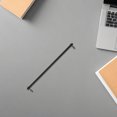 thumbnail image 6 of Uonlytech 5Pcs Hanging File Organizer Rails Metal Rods for Desk Drawer Filing System At Home, 6 of 7