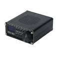 thumbnail image 2 of Ats-20+ Plus Ats20 V2 Si4732 Radio Receiver High-Quality Full-Band Radio Receiver For Dsp Receiver Fm Am Ssb, 2 of 9