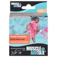 thumbnail image 2 of MuscleAidTape Kinesiology Tape, 2 of 2