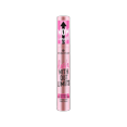 thumbnail image 1 of Essence Mascara Allongeant Extrême Volumisant, 1 of 9