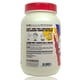 thumbnail image 3 of Whey Protein 26 servicios 2 Lbs sabor Nutter Butter Ghost. Ghost GHOSTWHEYNUTTERBUTTER, 3 of 4