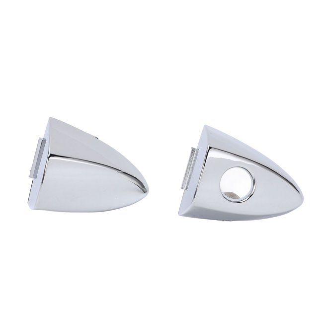 Tapa de la Manija de la Puerta Delantera ANGGREK 72184T2AG21 para Pilot Ridgeline