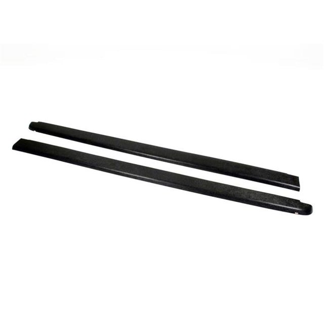 Casquette de Lit Lisse de 5 Pi 8 Po Sans Trous pour Silverado 2007-2013
