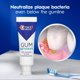 thumbnail image 5 of Pasta de dientes Crest Pro-Health Gum Detoxify Deep Clean 140 ml x 3, 5 of 9