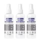 thumbnail image 1 of 3pcsSuper Strong Bonding Spray Impermeabilización Sella instantáneamente Reparación de superficies rotas para, 1 of 5