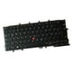 thumbnail image 1 of Teclado retroiluminado para computadora portátil Hugo X270 X240 Serie, 1 of 8