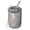 Flower Princess Pattern, variant on 12oz Coffee Tumblers Star Princess Castle Pattern Stainless Steel Vacuum Insulated Travel Tumbler Coffee Cups Mug with Lid and Straw with Cleaning Brush for Cold & Hot Drinks