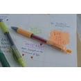 thumbnail image 3 of Zebra Stylo ZEB46870 Stylo Gel, 3 of 3