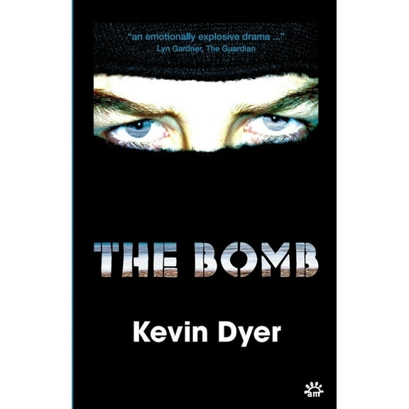 The Bomb, (Paperback)