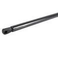 thumbnail image 2 of TRQ Hood Lift Support Shock For 2017-2020 Ford F250 Super Duty F350 Super Duty GSA09289, 2 of 5