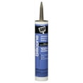 thumbnail image 2 of Dap 08647 9.8 fl oz Dow Corning® Bronze Silicone Sealant, 2 of 3