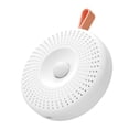 thumbnail image 1 of ShenMo 1 Piece Pet Odor Purifier Cat Litter Box Deodorizer Air Purifier Ozone Negative Ion Generator, 1 of 5