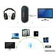thumbnail image 2 of Tholdsy USB Audio Receiver Portable Detachable Interface Adapter Music 3.5mm Household Television Type3 NO3, 2 of 6