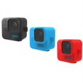 thumbnail image 1 of Silicone Case For Gopro Hero 11 Black Mini Hero 11 Black Mini Protective Case, 1 of 5