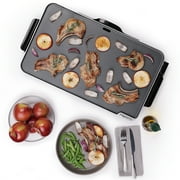 Presto® 22-inch Electric Slimline™ Griddle