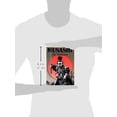 thumbnail image 2 of Musashi: An Epic Novel of the Samurai Era, 2 of 3