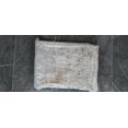thumbnail image 3 of Safunion Area Rugs for Living Room Bedroom Dining Room Modern Abstract Rug Non-Slip Soft Carpet Floor Mat (Abstract Grey/Beige/Gold/Multi, 5.2' Ã6.5'ï¼160Ã200cmï¼), 3 of 10